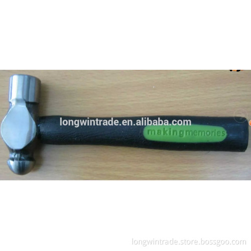 Ball Pein Hammer